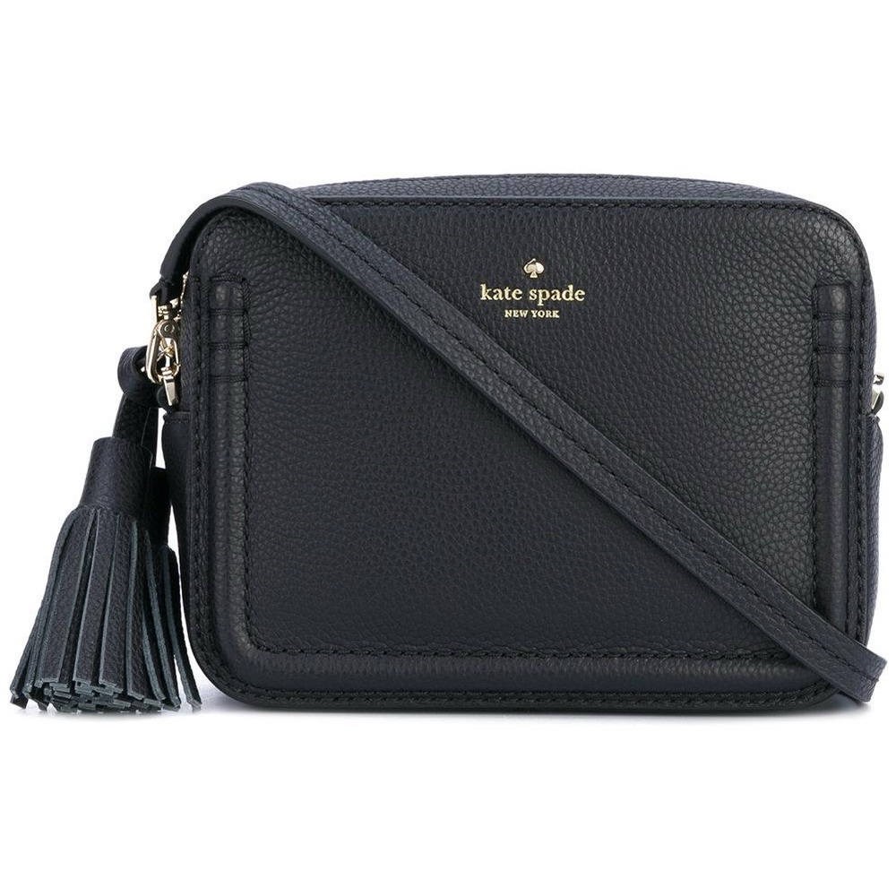 Kate Spade Orchard Street Arla